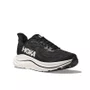 Tênis HOKA Clifton 10 Feminino Preto