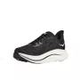 Tênis HOKA Clifton 10 Feminino Preto
