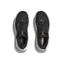 Tênis HOKA Clifton 10 Feminino Preto/Dourado