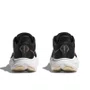 Tênis HOKA Clifton 10 Feminino Preto/Dourado
