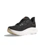 Tênis HOKA Clifton 10 Feminino Preto/Dourado