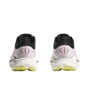 Tênis HOKA Clifton 10 Feminino Rosa