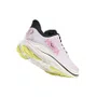 Tênis HOKA Clifton 10 Feminino Rosa