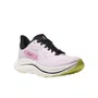 Tênis HOKA Clifton 10 Feminino Rosa