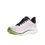 Tênis HOKA Clifton 10 Feminino Rosa