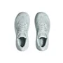 Tênis HOKA Clifton 10 Feminino Verde