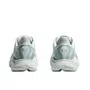 Tênis HOKA Clifton 10 Feminino Verde