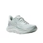 Tênis HOKA Clifton 10 Feminino Verde