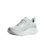Tênis HOKA Clifton 10 Feminino Verde