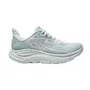 Tênis HOKA Clifton 10 Feminino Verde