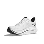 Tênis HOKA Clifton 10 Masculino Branco