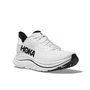 Tênis HOKA Clifton 10 Masculino Branco
