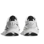Tênis HOKA Clifton 10 Masculino Branco
