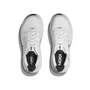Tênis HOKA Clifton 10 Masculino Branco