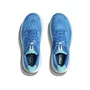 Tênis HOKA Clifton 10 Masculino Azul
