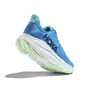 Tênis HOKA Clifton 10 Masculino Azul