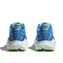 Tênis HOKA Clifton 10 Masculino Azul