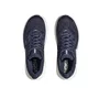 Tênis HOKA Clifton 10 Masculino Azul Marinho