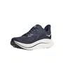 Tênis HOKA Clifton 10 Masculino Azul Marinho