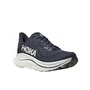 Tênis HOKA Clifton 10 Masculino Azul Marinho