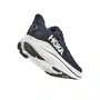 Tênis HOKA Clifton 10 Masculino Azul Marinho