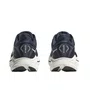 Tênis HOKA Clifton 10 Masculino Azul Marinho