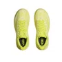 Tênis HOKA Clifton 10 Masculino Amarelo Neon
