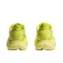 Tênis HOKA Clifton 10 Masculino Amarelo Neon