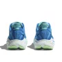 Tênis HOKA Clifton 10 Masculino Azul