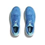 Tênis HOKA Clifton 10 Masculino Azul