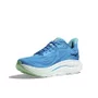 Tênis HOKA Clifton 10 Masculino Azul