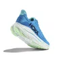 Tênis HOKA Clifton 10 Masculino Azul