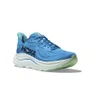 Tênis HOKA Clifton 10 Masculino Azul