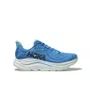 Tênis HOKA Clifton 10 Masculino Azul