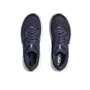 Tênis HOKA Clifton 10 Masculino Azul Marinho