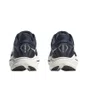 Tênis HOKA Clifton 10 Masculino Azul Marinho