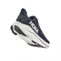 Tênis HOKA Clifton 10 Masculino Azul Marinho