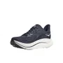 Tênis HOKA Clifton 10 Masculino Azul Marinho