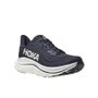 Tênis HOKA Clifton 10 Masculino Azul Marinho