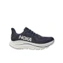 Tênis HOKA Clifton 10 Masculino Azul Marinho