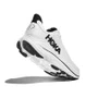 Tênis HOKA Clifton 10 Masculino Branco