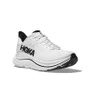 Tênis HOKA Clifton 10 Masculino Branco