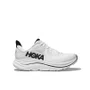 Tênis HOKA Clifton 10 Masculino Branco