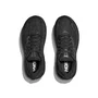Tênis HOKA Clifton 10 - Masculino - Preto