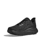 Tênis HOKA Clifton 10 - Masculino - Preto