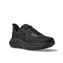 Tênis HOKA Clifton 10 - Masculino - Preto