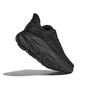 Tênis HOKA Clifton 10 - Masculino - Preto
