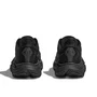 Tênis HOKA Clifton 10 - Masculino - Preto