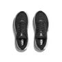 Tênis HOKA Clifton 10 Masculino Preto e Branco