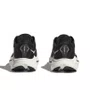 Tênis HOKA Clifton 10 Masculino Preto e Branco